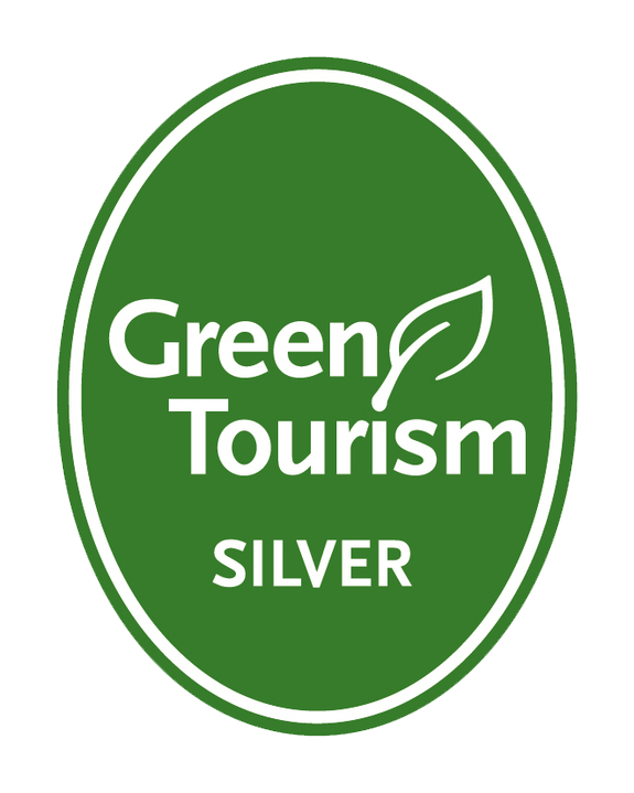 Green Tourism