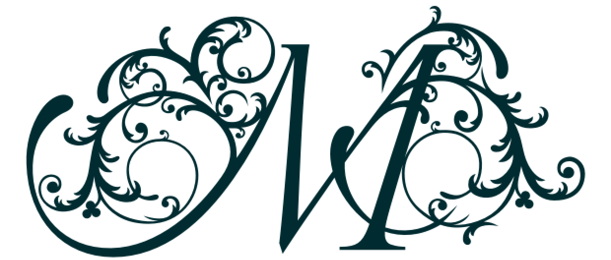 Merchant logo