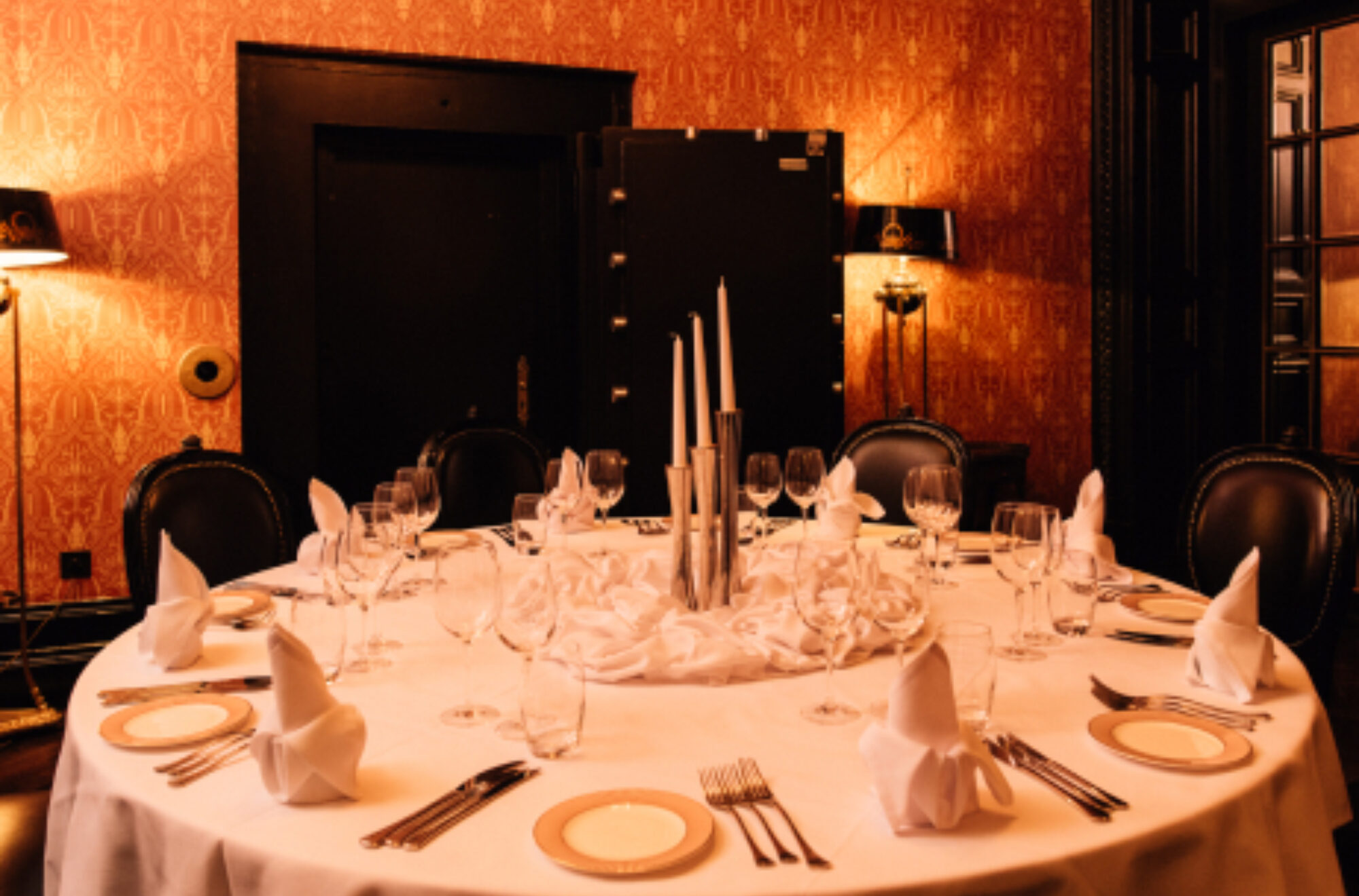 Private Dining Private Function Rooms Belfast The Merchant Hotel Private Dining Private Function Rooms Belfast The Merchant Hotel
