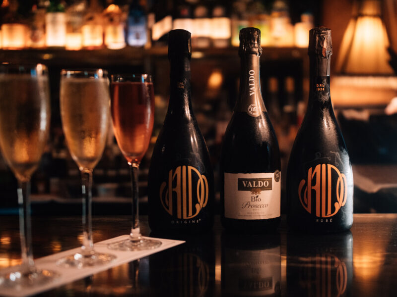 Rsz 2920 the merchant 321 2022 07 26 131948 goqn