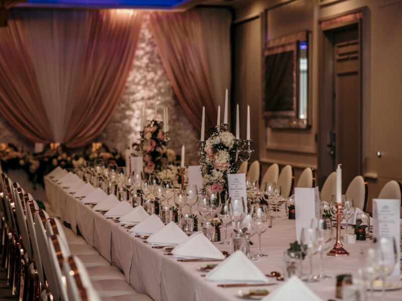 Wedding 3
