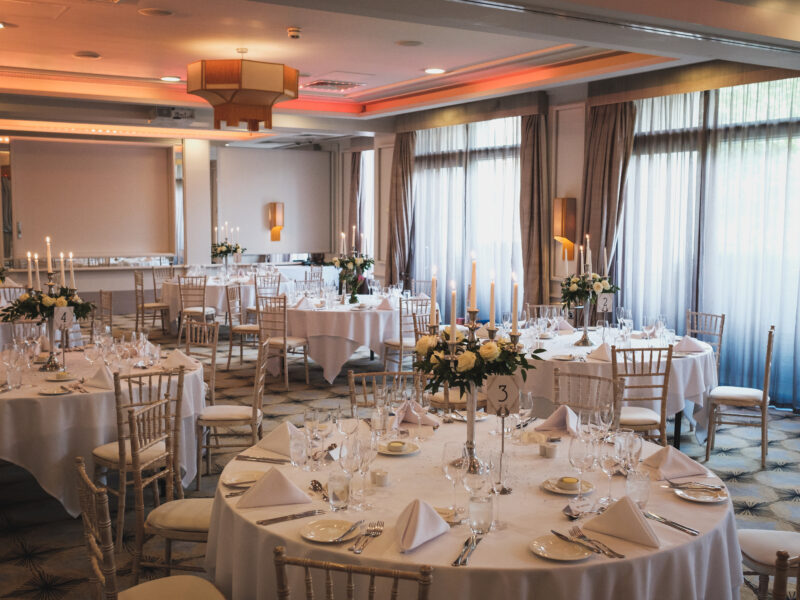 Wedding 5