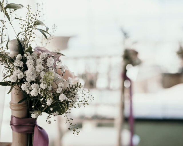 Wedding Packages