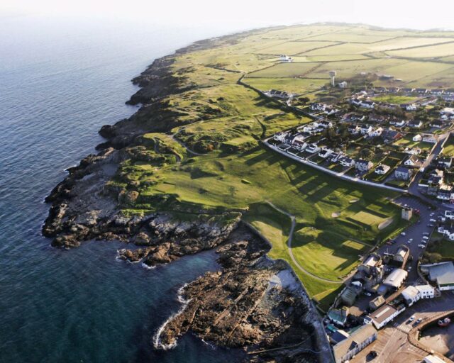 Ardglass